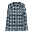 Women's Rash Guard - STYLISHOUR