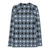 Women's Rash Guard - STYLISHOUR