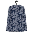 Women's Rash Guard - STYLISHOUR