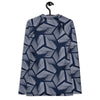 Women's Rash Guard - STYLISHOUR