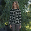 Women's Rash Guard - STYLISHOUR
