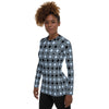 Women's Rash Guard - STYLISHOUR