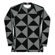 Women's Rash Guard - STYLISHOUR