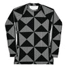 Women's Rash Guard - STYLISHOUR
