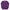 Women's Rash Guard - STYLISHOUR