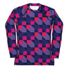 Women's Rash Guard - STYLISHOUR