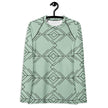 Women's Rash Guard - STYLISHOUR