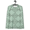Women's Rash Guard - STYLISHOUR