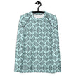 Women's Rash Guard - STYLISHOUR