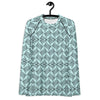 Women's Rash Guard - STYLISHOUR