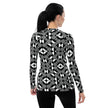 Women's Rash Guard - STYLISHOUR
