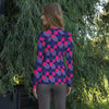 Women's Rash Guard - STYLISHOUR