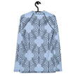 Women's Rash Guard - STYLISHOUR