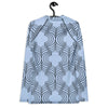 Women's Rash Guard - STYLISHOUR