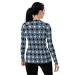 Women's Rash Guard - STYLISHOUR