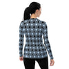 Women's Rash Guard - STYLISHOUR