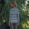 Women's Rash Guard - STYLISHOUR