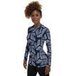 Women's Rash Guard - STYLISHOUR