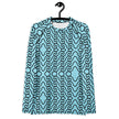 Women's Rash Guard - STYLISHOUR