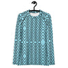 Women's Rash Guard - STYLISHOUR