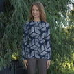 Women's Rash Guard - STYLISHOUR