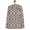 Women's Rash Guard - STYLISHOUR