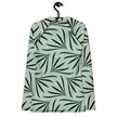 Women's Rash Guard - STYLISHOUR