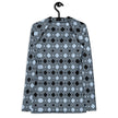 Women's Rash Guard - STYLISHOUR