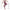Yoga Leggings - STYLISHOUR