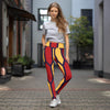 Yoga Leggings - STYLISHOUR