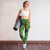 Yoga Leggings - STYLISHOUR