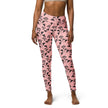 Yoga Leggings - STYLISHOUR