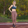Yoga Leggings - STYLISHOUR