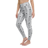 Yoga Leggings - STYLISHOUR