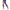 Yoga Leggings - STYLISHOUR
