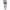 Yoga Leggings - STYLISHOUR