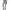 Yoga Leggings - STYLISHOUR
