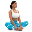 Yoga Leggings - STYLISHOUR