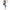 Yoga Leggings - STYLISHOUR