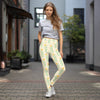 Yoga Leggings - STYLISHOUR