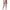 Yoga Leggings - STYLISHOUR