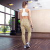 Yoga Leggings - STYLISHOUR