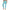 Yoga Leggings - STYLISHOUR