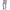 Yoga Leggings - STYLISHOUR