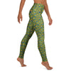 Yoga Leggings - STYLISHOUR