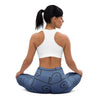 Yoga Leggings - STYLISHOUR