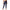 Yoga Leggings - STYLISHOUR