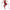 Yoga Leggings - STYLISHOUR