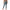 Yoga Leggings - STYLISHOUR