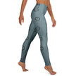 Yoga Leggings - STYLISHOUR